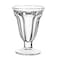 Libbey Libbey 6.25 oz. Sundae Glass, PK24 5315 - alternate 1